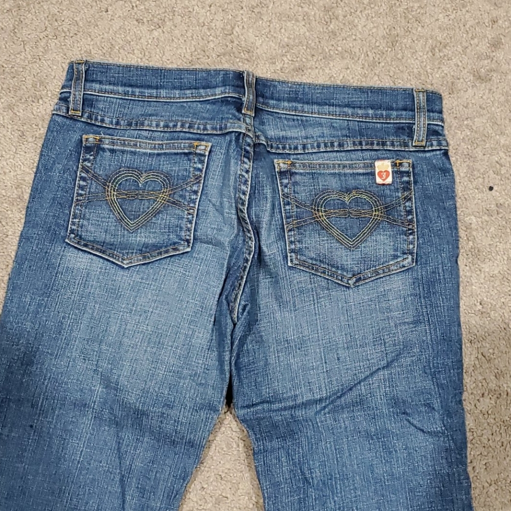 Juicy Flares - image 6